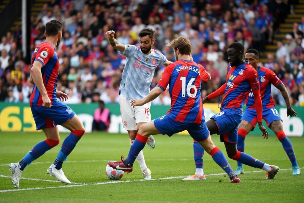 nhan-dinh-soi-keo-manchester-united-vs-crystal-palace-luc-21h00-ngay-2-2-2025-1