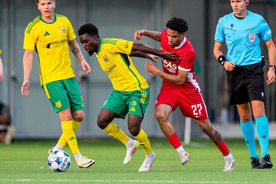 nhan-dinh-soi-keo-az-vs-ilves-luc-23h45-ngay-31-7-2025