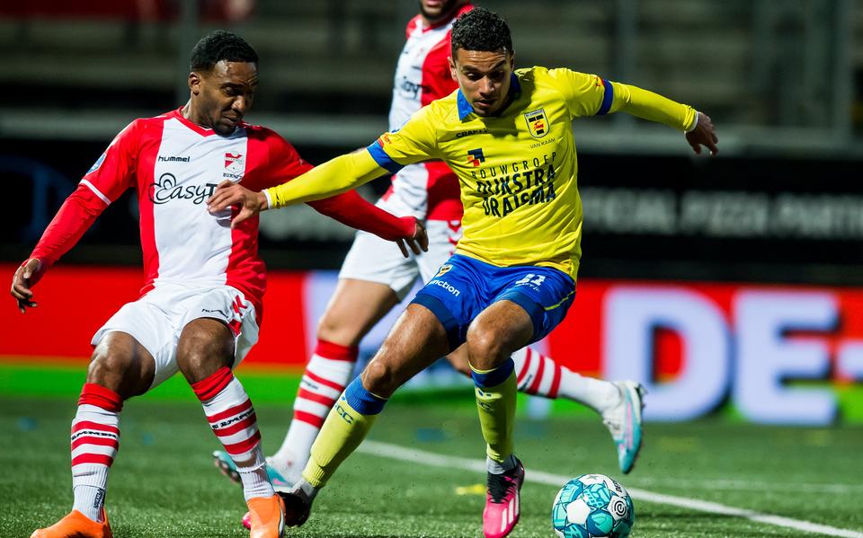 nhan-dinh-soi-keo-emmen-vs-cambuur-luc-02h00-ngay-10-1-2026