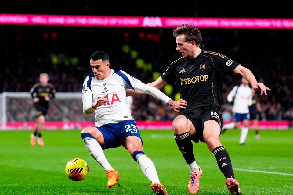 nhan-dinh-soi-keo-fulham-vs-tottenham-hotspur-luc-21h00-ngay-1-3-2026-1