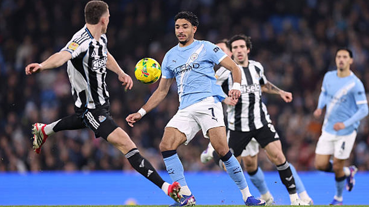 nhan-dinh-soi-keo-man-city-vs-newcastle-luc-03h00-ngay-22-2-2026-1